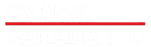 Cymak Canada
